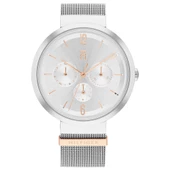 Tommy Hilfiger TH1782537 Kadın Kol Saati thumbnail 1