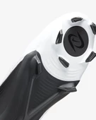 Nike Phantom GX 2 Academy MG Düşük Bilekli Krampon FD6723-100 - 6