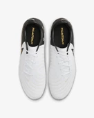 Nike Phantom GX 2 Academy MG Düşük Bilekli Krampon FD6723-100 - 7