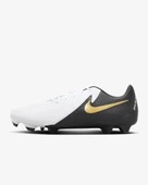 Nike Phantom GX 2 Academy MG Düşük Bilekli Krampon FD6723-100 - 1