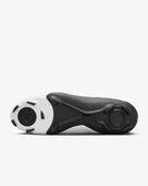Nike Phantom GX 2 Academy MG Düşük Bilekli Krampon FD6723-100 - 2