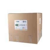 İlaçlama Makina-4 Mebranlı Pompa (96 Litre-50 Bar) - 4