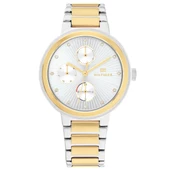 Tommy Hilfiger TH1782534 Kadın Kol Saati thumbnail 1