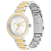 Tommy Hilfiger TH1782534 Kadın Kol Saati thumbnail 2