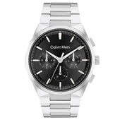 Calvin Klein CK25200459 Erkek Kol Saati thumbnail 1