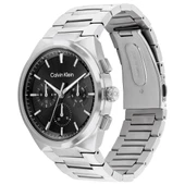 Calvin Klein CK25200459 Erkek Kol Saati thumbnail 2