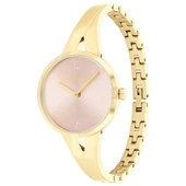 Calvin Klein CK25100027 Kadın Kol Saati thumbnail 2