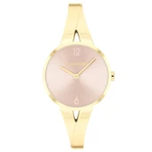 Calvin Klein CK25100027 Kadın Kol Saati thumbnail 1