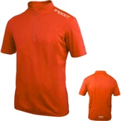 IMPACT NOVİ KISA KOL BİSİKLET FORMASI - 1