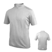 IMPACT NOVİ KISA KOL BİSİKLET FORMASI - 3