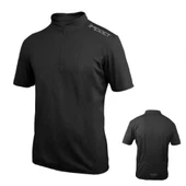 IMPACT NOVİ KISA KOL BİSİKLET FORMASI - 4