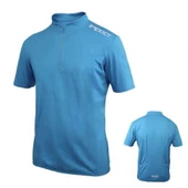 IMPACT NOVİ KISA KOL BİSİKLET FORMASI - 2