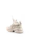 GUJA 23K339 KALIN TABAN KADIN SNEAKER SPOR AYAKKABI - 8