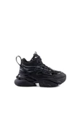 GUJA 23K339 KALIN TABAN KADIN SNEAKER SPOR AYAKKABI - 1