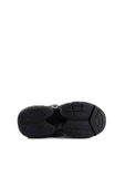 GUJA 23K339 KALIN TABAN KADIN SNEAKER SPOR AYAKKABI - 6
