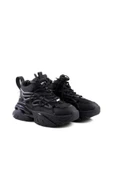 GUJA 23K339 KALIN TABAN KADIN SNEAKER SPOR AYAKKABI - 5