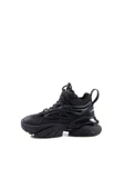 GUJA 23K339 KALIN TABAN KADIN SNEAKER SPOR AYAKKABI - 4