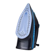 KİNG LARSEN KBÜ700 BUHARLI ÜTÜ thumbnail 3