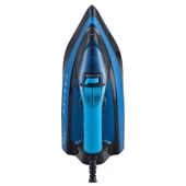 KİNG LARSEN KBÜ700 BUHARLI ÜTÜ thumbnail 2