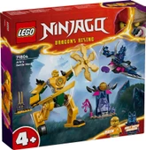 Lego Ninjago 71804 Arin's Battle Mech - 1