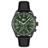 Lacoste LAC2011345 Erkek Kol Saati thumbnail 1