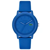 Lacoste LAC2011279 Erkek Kol Saati thumbnail 1