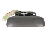 CITROEN SAXO KAPI KOLU ÖN SOL İTHAL ÜRÜN 9101.J0 - 1