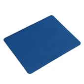 Addison 300144 Mavi Mouse Pad Poşetli 7113 - 1