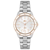 Lacoste LAC2001370 Kadın Kol Saati thumbnail 1