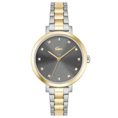 Lacoste LAC2001369 Kadın Kol Saati thumbnail 1