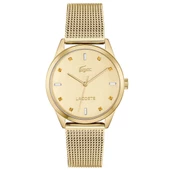 Lacoste LAC2001343 Kadın Kol Saati thumbnail 1