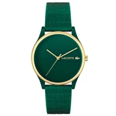 Lacoste LAC2001247 Kadın Kol Saati thumbnail 1