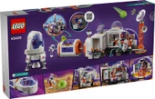Lego Friends 42605 Mars Space Base And Rocket - 2