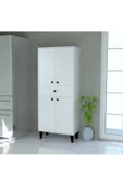 Mobilique Banyo Dolabı Efes - 1