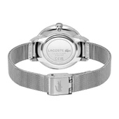 Lacoste LAC2001202 Kadın Kol Saati thumbnail 3