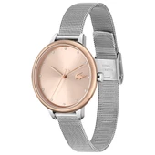 Lacoste LAC2001202 Kadın Kol Saati thumbnail 2