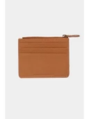 Grande Hakiki Deri Erkek Cüzdan Taba 820 thumbnail 3