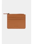 Grande Hakiki Deri Erkek Cüzdan Taba 820 thumbnail 1