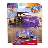 GNY94 Cars Renk Değiştiren Araçlar / Asorti Seçilemez. - 2