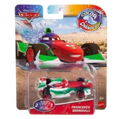 GNY94 Cars Renk Değiştiren Araçlar / Asorti Seçilemez. - 3