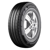 Bridgestone 235/60R17 C 117/115R Duravıs Van B-A-69 Yaz Hafif Ticari Lastiği (Üretim Yılı: 2023) thumbnail 2
