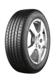 Bridgestone 255/60R17 106V Turanza T005 B-A-72  Lastiği (Üretim Yılı: 2022) - 1