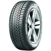 Lassa 165/80R13 83T Snoways3 M+S E-C-70 Oto Kış Lastiği (Üretim Yılı: 2023) - 1
