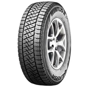 Lassa 225/70R15 C 112/110R Wıntus2 M+S D-B-75 Kış Hafif Ticari Lastiği (Üretim Yılı: 2022) - 1