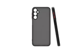 Vendas Samsung Galaxy A05S Kılıf Zore Hux Kapak - 2