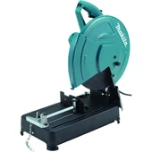 Makıta LW1401S Metal Kesme Tezgahı - 1
