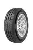 195/65R15 TL 91H ROADFUN - 1