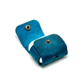 Deri Airpods2-3-pro Kılıfı - 3