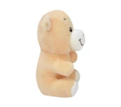 Ayı 20 cm Pelüş Ayı Çocuk Oyuncak - 2