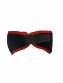 Kepçe Kulak Bandı - 2